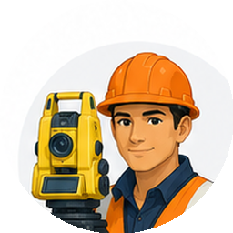 Surveyor avatar 01