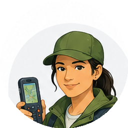 Surveyor avatar 02