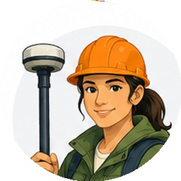 Surveyor avatar 06