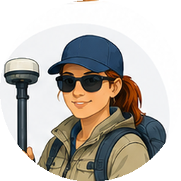 Surveyor avatar 10