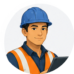 Surveyor avatar 11