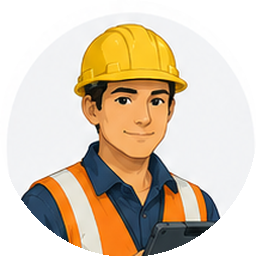 Surveyor avatar 12