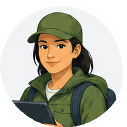 Surveyor avatar 14