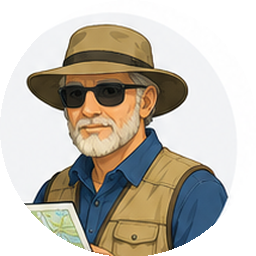 Surveyor avatar 15