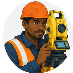 Surveyor avatar 16