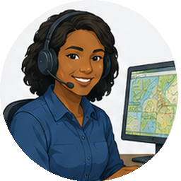 Surveyor avatar 19