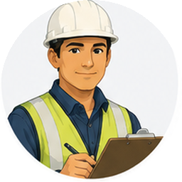 Surveyor avatar 22