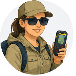 Surveyor avatar 23