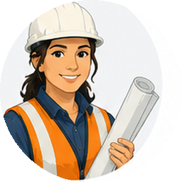 Surveyor avatar 25