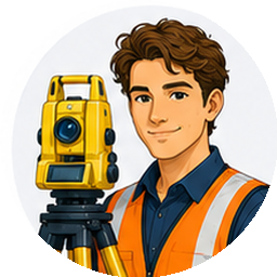 Surveyor avatar 26