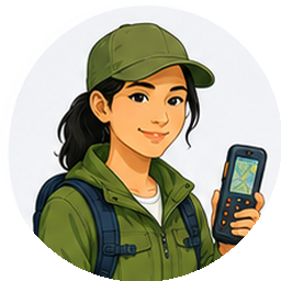 Surveyor avatar 27