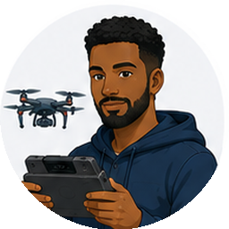 Surveyor avatar 28