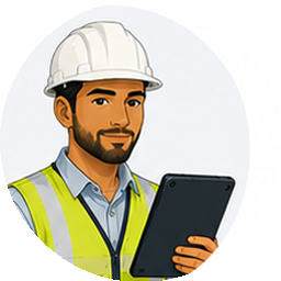 Surveyor avatar 30