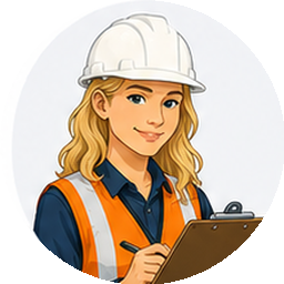 Surveyor avatar 36