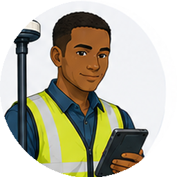 Surveyor avatar 39
