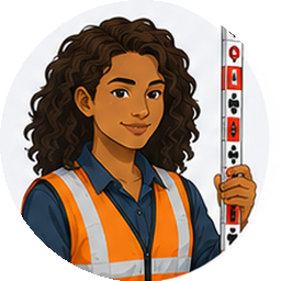 Surveyor avatar 42