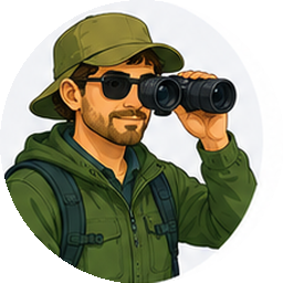 Surveyor avatar 43