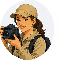 Surveyor avatar 44