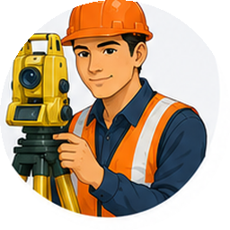 Surveyor avatar 48