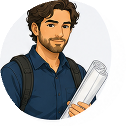 Surveyor avatar 50
