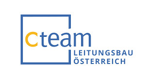 c-team