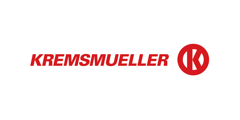 Kremsmüller