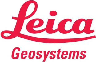 Leica Zeno