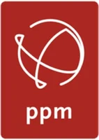 PPM