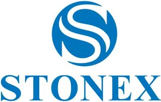 Stonex