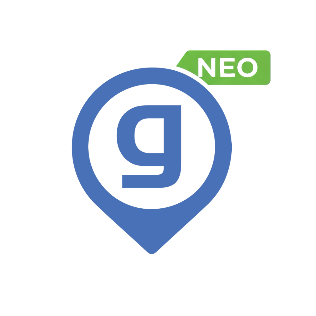 Geolantis NEO
